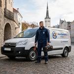 https://avariisantehnik.ee