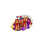 cổng game rikvip