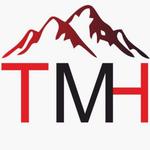 THE MOUNTAIN HIKE