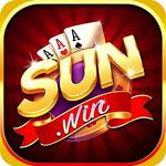 SUNWIN