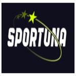 Sportuna Casino