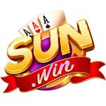 sunwintopa