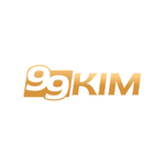 99KIM
