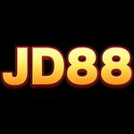 kmjd88com