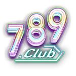 789Clubs Fashion