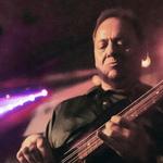RON TROPIANO MUSIC