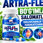 Artra-Fleks