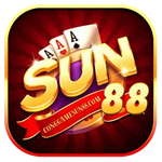 Nha Cai SUN88