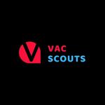 vacscout