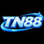 KNTN88AA Pro