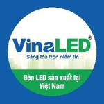 vinaledcom