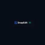 snapedit