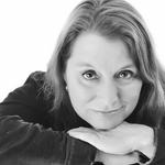 Marie-France Thibault
