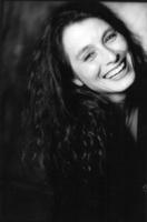Marie-France Thibault photo