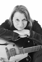 Marie-France Thibault photo