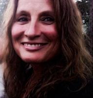 Marie-France Thibault photo