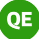 QuickBookkeepingExperts