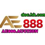 AE888 DOC
