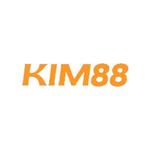 KIM88