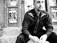 Adam O'Connor photo