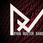 Ryan Matter