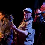 Bad Influence Band