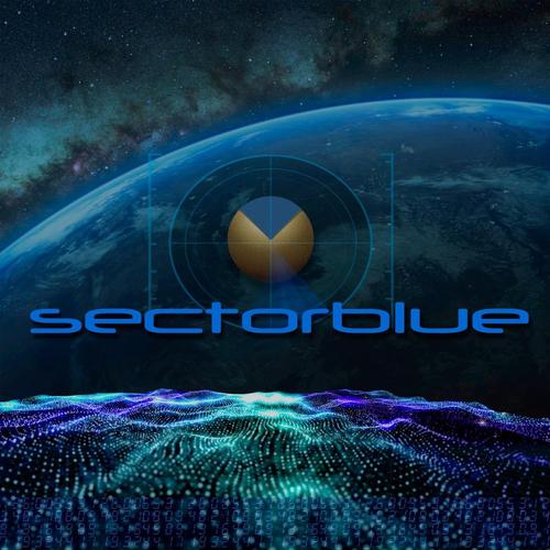 [sectorblue] cover