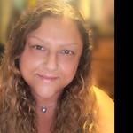 Lauren Lindsay aka Dj Empath (Gospel/Christian Music of all genre)