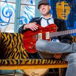 B.D. Lenz