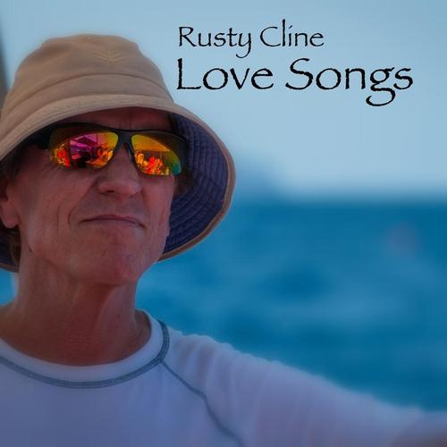 Love Songs cover