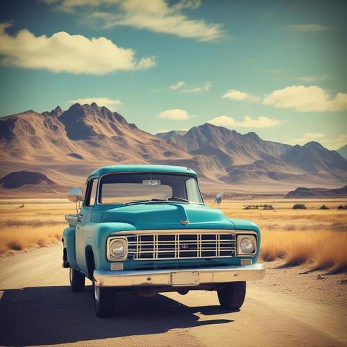Bisbee Mountain Blues cover