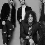 Venrez