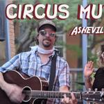 Circus Mutt