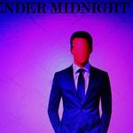 LAVENDER MIDNIGHT