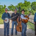 Hot Pickin 57s