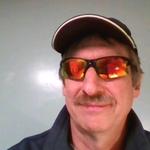 John McKivergan