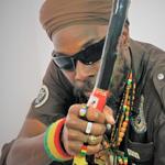 DA PROPHET TISHAMBA- X
