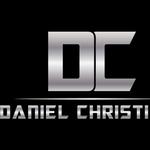 Daniel Christian