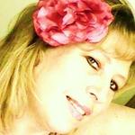 Malindia Shoptaw/Songwriter
