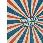 Gravity Feed