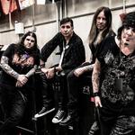 The Erotics