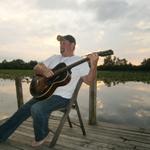 Frank R Barnhart