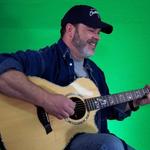 Mitch Marcoulier