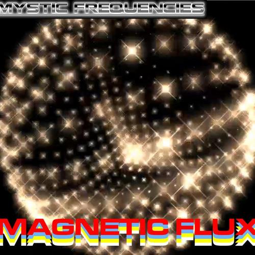 Magnetic Flux cover