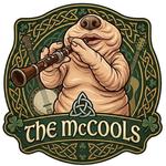 The McCools