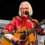 Carol Elliott