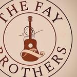 The Fay Brothers