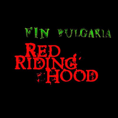 Single cover