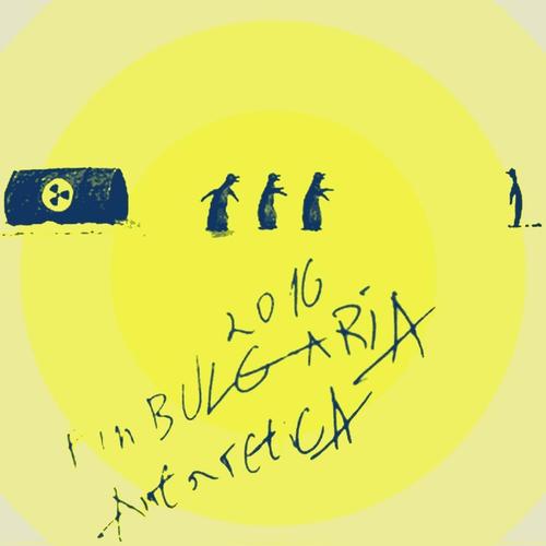 Single cover
