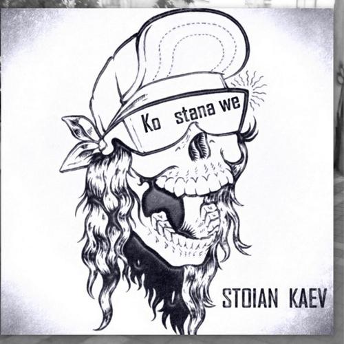 Stoian Kaev Ko Stana We cover
